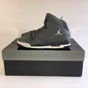 Air Jordan Flight SC-1